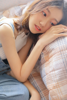 新任女教师2