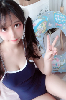 倾城影院