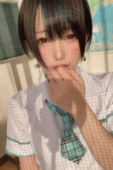 光之美少女第一季